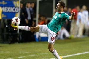 hi-res-174282508-miguel-layun-of-mexico-traps-the-ball-during-the_crop_north