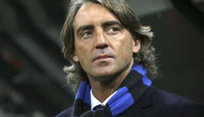 Opinion: Waiting is a must