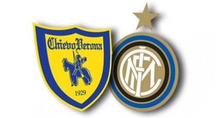 Davide Massa to referee Chievo vs Inter