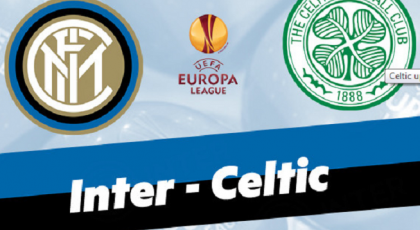 Johansen: We can beat Inter.