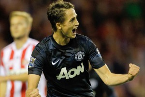 januzaj-1200