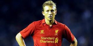 Times: Inter’s rejected offer for Lucas Leiva was…
