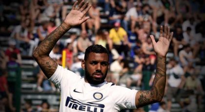 Here is how much M’Vila is costing us