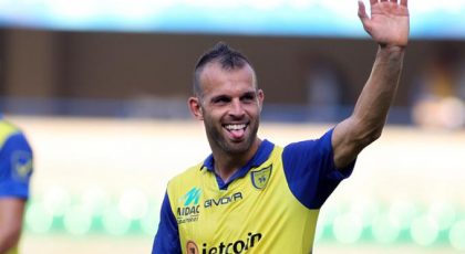 Meggiorini: “We need to make the most of Inter’s bad form”