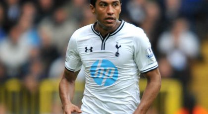 GDS: Inter-Paulinho Interest Returns