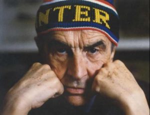 Know Your Anthems Part One- The Pride; “C’è Solo l’Inter”