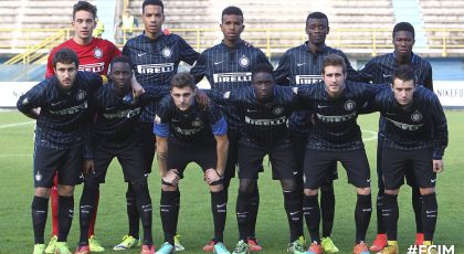 Camara: “We could have scored five or six goals”