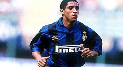 Roberto Carlos to Sky: “I had a little problem when I was at Inter”