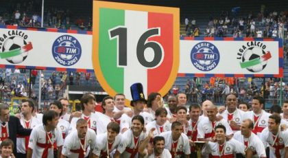 The ‘Then vs Now’ Syndrome