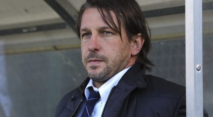 Coach Vecchi: “We are very happy”