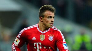 Pedullà: “Shaqiri packing bags, Inter tweaking offer, excellent relations between clubs”