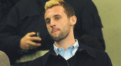 Tomorrow Brozovic’s presentation