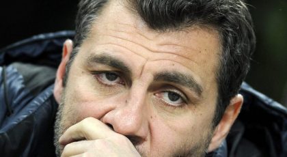 Christian Vieri: “I Loved Inter, Zero Regrets Signing For AC Milan”