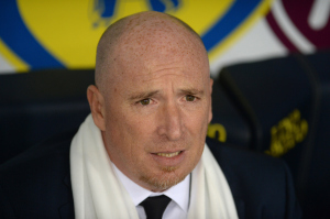 AC Chievo Verona v FC Internazionale Milano - Serie A
