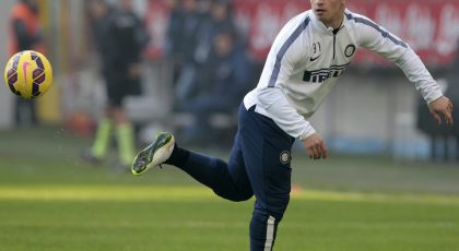 Sky – After Boateng’s departure Schalke will focus on Shaqiri
