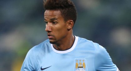 Sky: New name for Inter’s attacking force