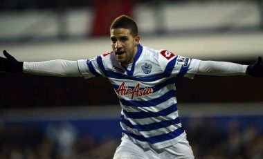 Di Marzio: “Inter isn’t convinced over Taarabt because…”