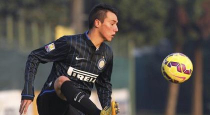 Baldini: “I want to win this year, The group is more united”