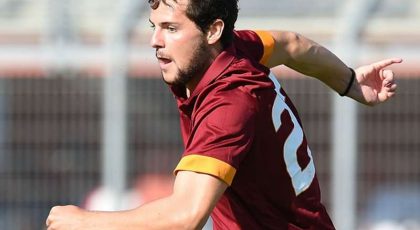 Sabatini: Gracia wants Destro to stay