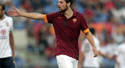 Destro to replace Icardi in the summer?