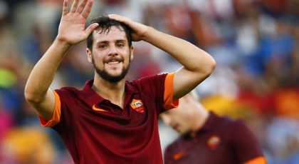 Sky: Milan have the advantage for Destro