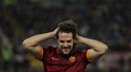 Sky: Inter, Milan, and Fiorentina in Destro race