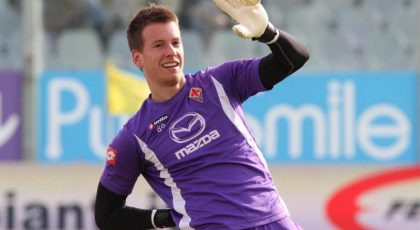 SM: Neto could prefer a move to Inter