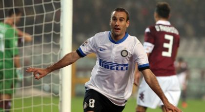 Front Pages: Disaster in Wolfsburg for Mancinter…