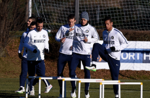 Screen Shot 2015-01-04 at 9.28.40 AM