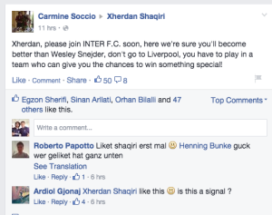 Screen Shot 2015-01-07 at 5.46.53 PM