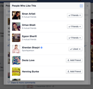 Screen Shot 2015-01-07 at 5.47.07 PM