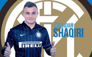 Xherdan-Shaqiri-Inter-Milan