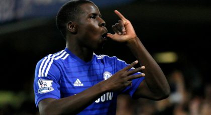 CdS – Zouma, a new name for Inter’s defence