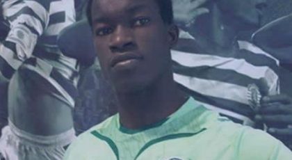 FcIN – No deal for Pessina. Difficult for Zè Turbo to arrive in January