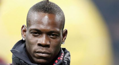 Ferrero wants a former Inter duo in attack at Samp