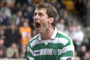 chris_sutton_Celtic