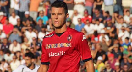 Crisetig’s Agent: “Lorenzo to Udinese? Impossible”