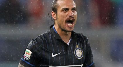 OFFICIAL: Matri signs for Juventus, Osvaldo….
