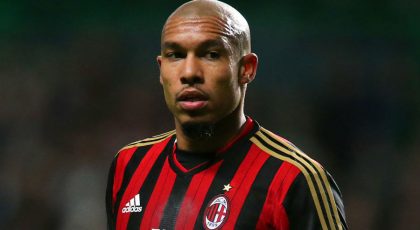 RAI Sport – Mancini wants De Jong