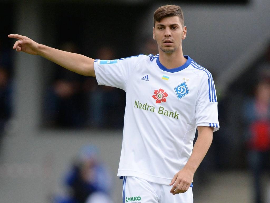 Dragovic: We will see what will happen