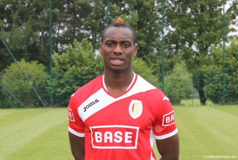 Belgian media: Mpoku, first a move to Inter then to Al-Arabi