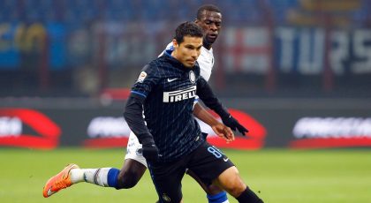 Hernanes to MP: “Sorry, We Did Our Best”