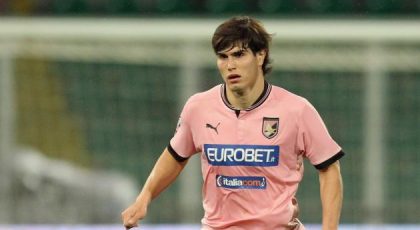 Sky: Inter monitoring Munoz