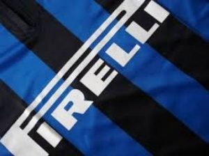 Ex Inter midfielder Paul Ince’s top 11