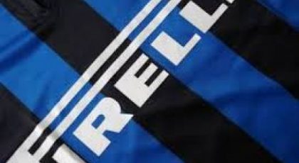 Ex Inter midfielder Paul Ince’s top 11