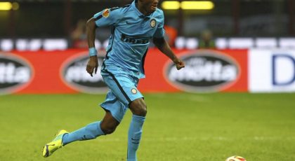 Sky: Mbaye’s Agent Set to Meet With Bologna Tomorrow