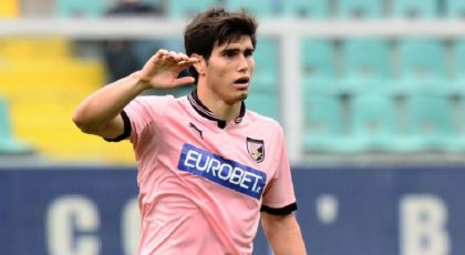 Munoz agent: “We will not extend his contract”