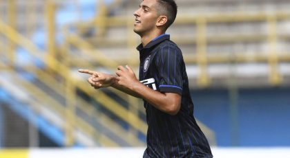 TMW: Hours decisive for Palazzi, the latest