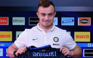 InterStats: Empoli v Inter match preview