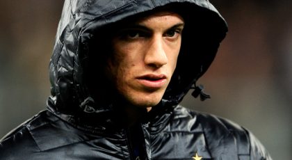 CDS – Santon joins Inter team-mates on USA tour